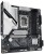 F8N2b8Q1A0H011G7o3M0N3d7X1p9X0o5.jpg