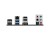 X858r7V6s0D0A1g7x4q992g391C2y7x6.jpg