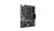 F8T1D0G6I000X1p7i5u8I0T1k8b902L0.png