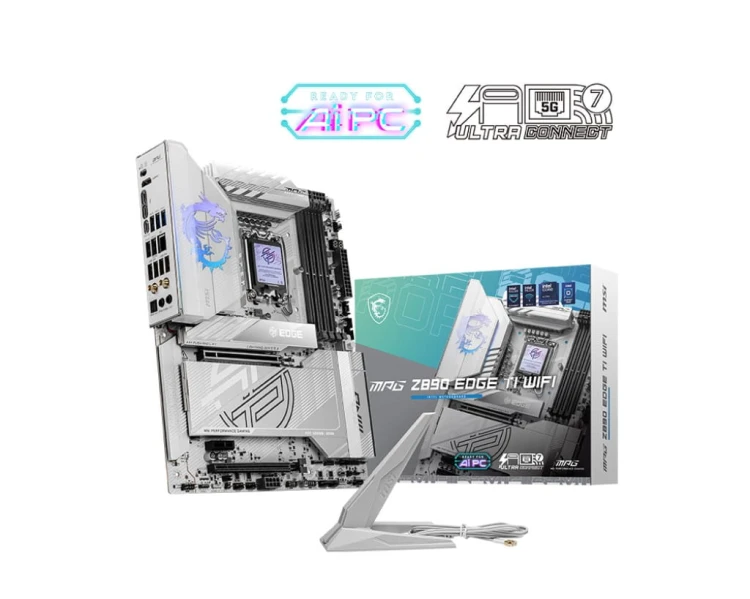 D7R7h6o5K0Z0D1H7P400Y0P0c7s4V0G8.jpg