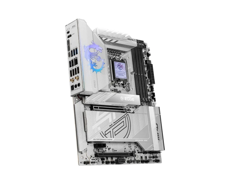 K6263000w0D0G1y7q4f0q0Y087J4v0n9.jpg