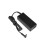 F2J2h8U750O0E1O6e139Q1w354M1u7u3.jpg