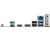 I590X706t0l0K1B7Q540D2i4J9n229k2.png