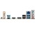 40O9i3j1h050x107F5x0c2Y4l5w5M5G2.png