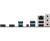 F8H7o4R8i0r0l1x7a5U0l2Q3y4U327V0.png