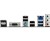 Z1V0o2d2m0x0i1X775O021l8N005O9A1.png