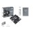 25K2208000w091J6X9j3d572o7X6s3x8.jpg
