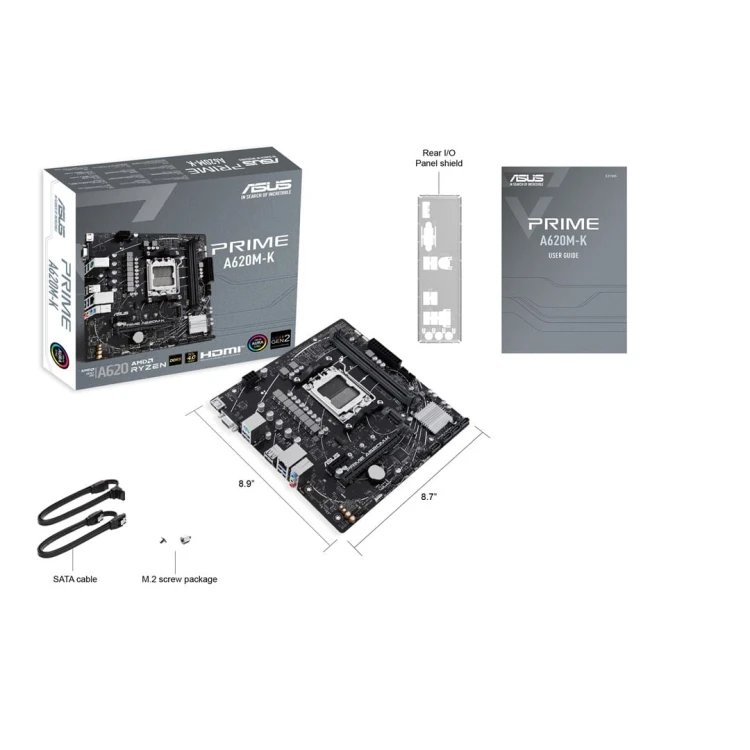 25K2208000w091J6X9j3d572o7X6s3x8.jpg