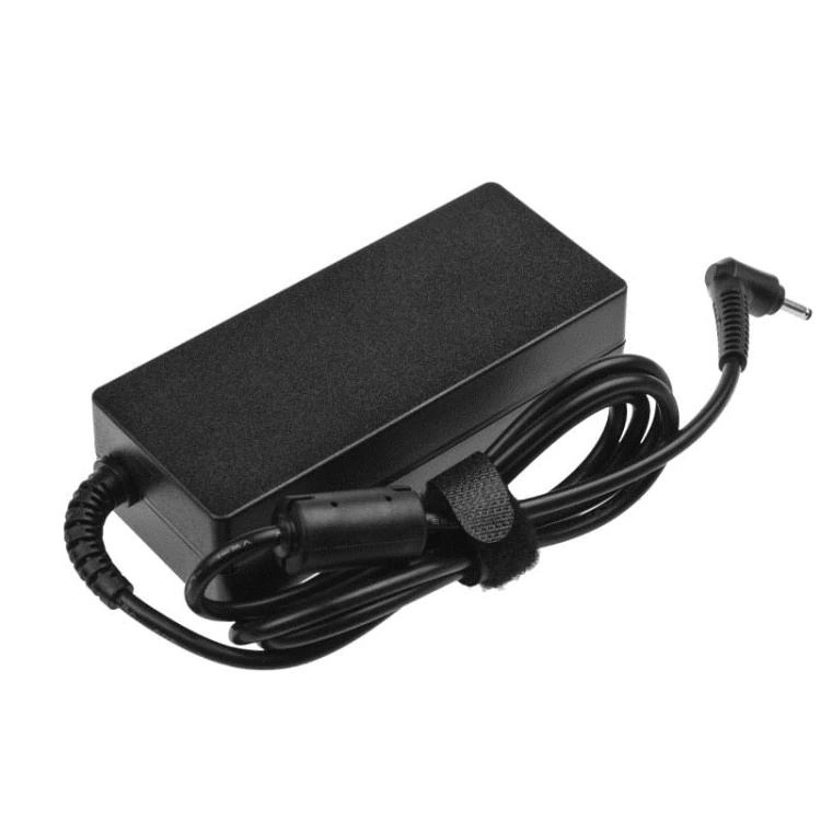 E3D8P089W030V1U6k2Y6E9t955J9s260.jpg