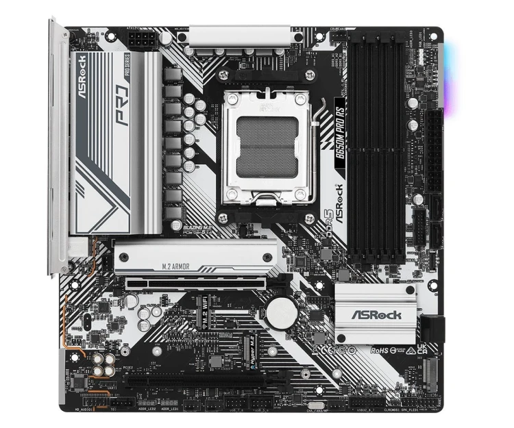 H4Z940Z2i0H0H1v7G1v4c477V167q8F1.jpg
