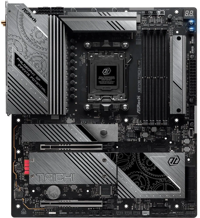 V8G9A8I960E0L107726853z7m7b072a7.jpg