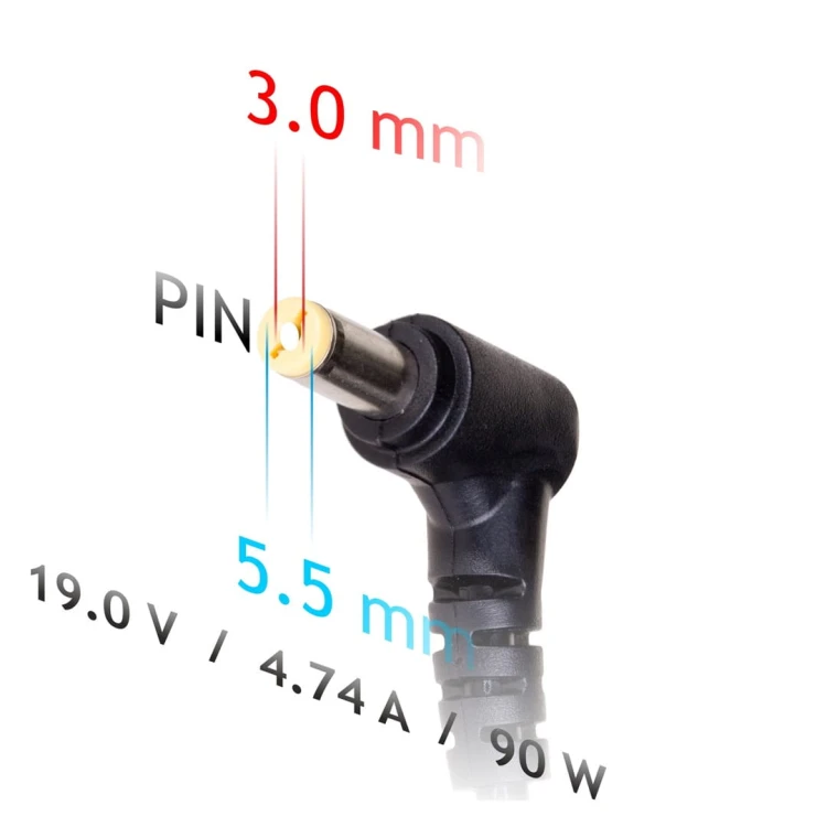 L3C3d3k4P0c0h1E6V2i3L3e1U0q4r8A5.jpg