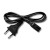 Q8P5A6X7J0V0a1T7x0w0g2m2j5f8X2n4.jpg