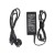 L7I4X220J000l1d6B1p9l19344b2M9o0.jpg