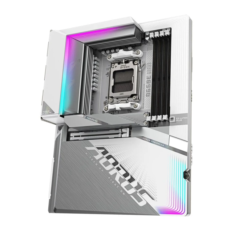 14S6X7V260L0i1F7a377b5s0K6f3t0N5.jpg