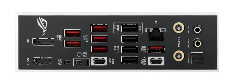 S281e7r500W0c1Z7g3h6T3m6b390n7P3.jpg