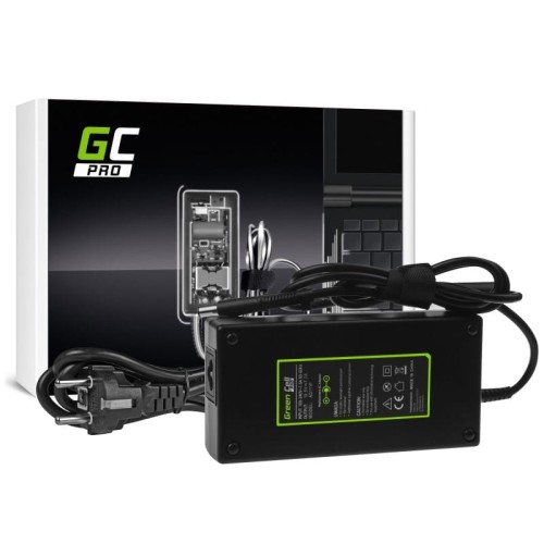 Z9S5I8F500v0k1V7L2a3M5c8e0g0a825.jpg