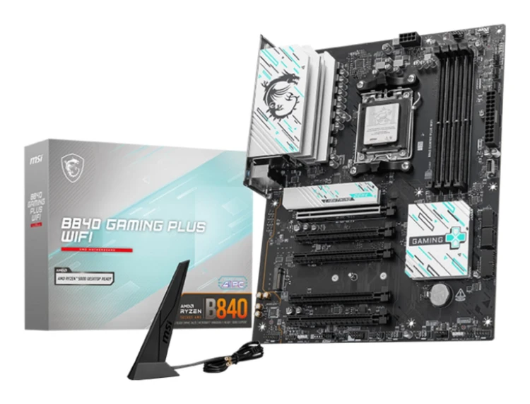82V320i9E0l0V1g7g4p9o2h3G2E0E5Y6.jpg