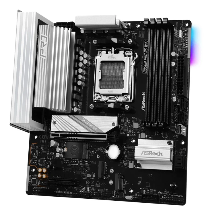 F4W4v6M23090k1F7D458V838P78482P4.jpg