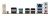 9690j8d2H0H0D1k7Y4G9w2j3R310Z5V9.jpg