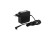 Q6Y4p6W110X0C1q782X6Z2L5F6q0Z5H9.jpg