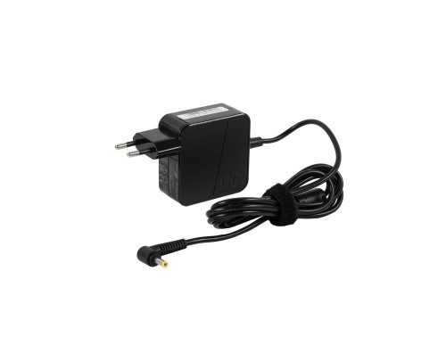 L6J7n5Q3k0T0U1m7p286j7Q7f6a8V5J9.jpg