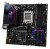 I325a9i580S0m167H438v8W857O5i505.jpg
