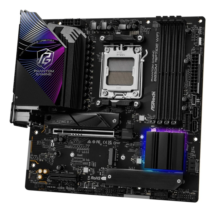 I325a9i580S0m167H438v8W857O5i505.jpg