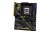 H906X9I9j0W0p1h7L6B7a4U2N1m8D1j4.jpg