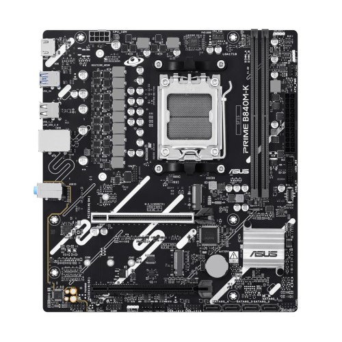 S4E7h2c9t0y0e147f7k0M312Y50457e9.jpg
