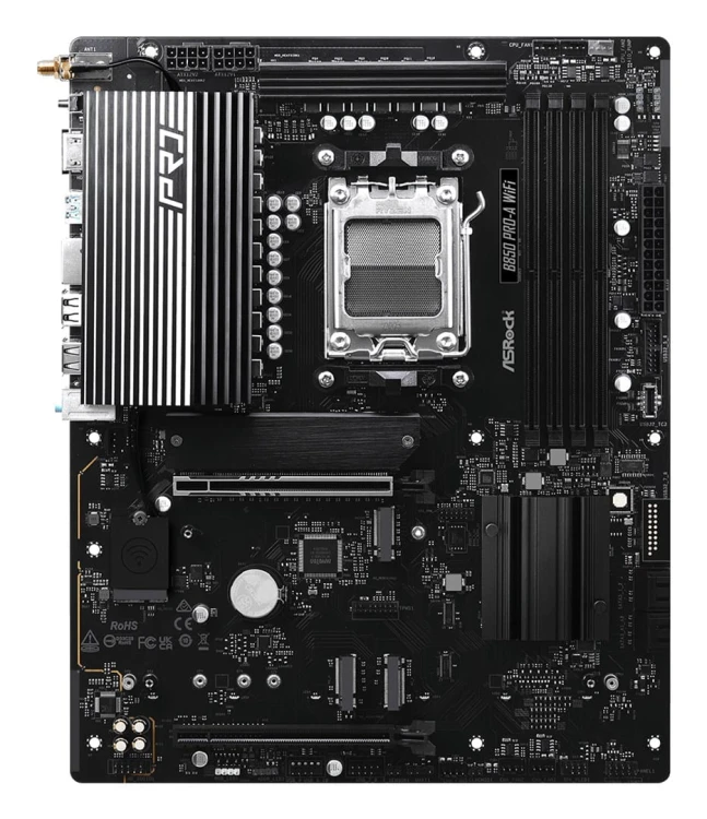U7M6V9c4q0W0I1l7U7W0T7O1u2i0H0X5.jpg