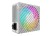 W2Y2I150D0W0Q1X6o8f7M989U7H0t2N7.jpg
