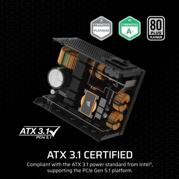 V9V8g5v7L0e0H1C7j4c1V2Q9q0O40593.jpg