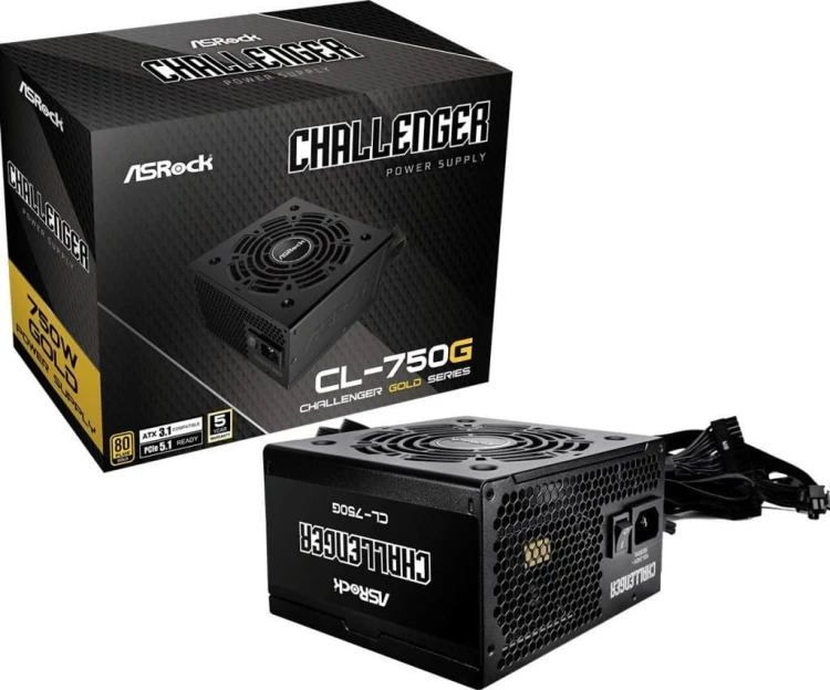 X6F1X0E0v0R0P137e4u1G0Q8p8X024p7.jpg