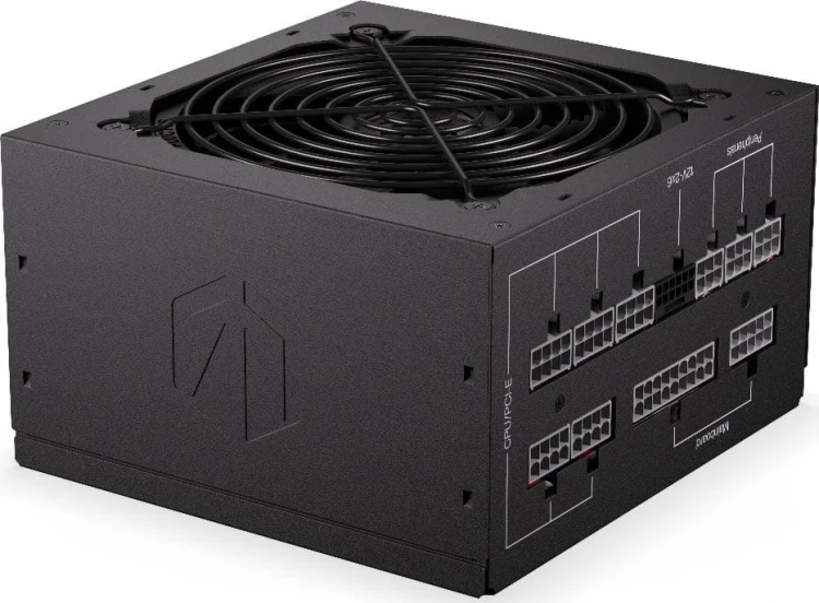 L8A2M4j5N0F0Y1A754b2A3L779q999a8.jpg