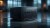 U8Q6v958U090S1w7d5S5g5t8o8m5u6l4.jpg