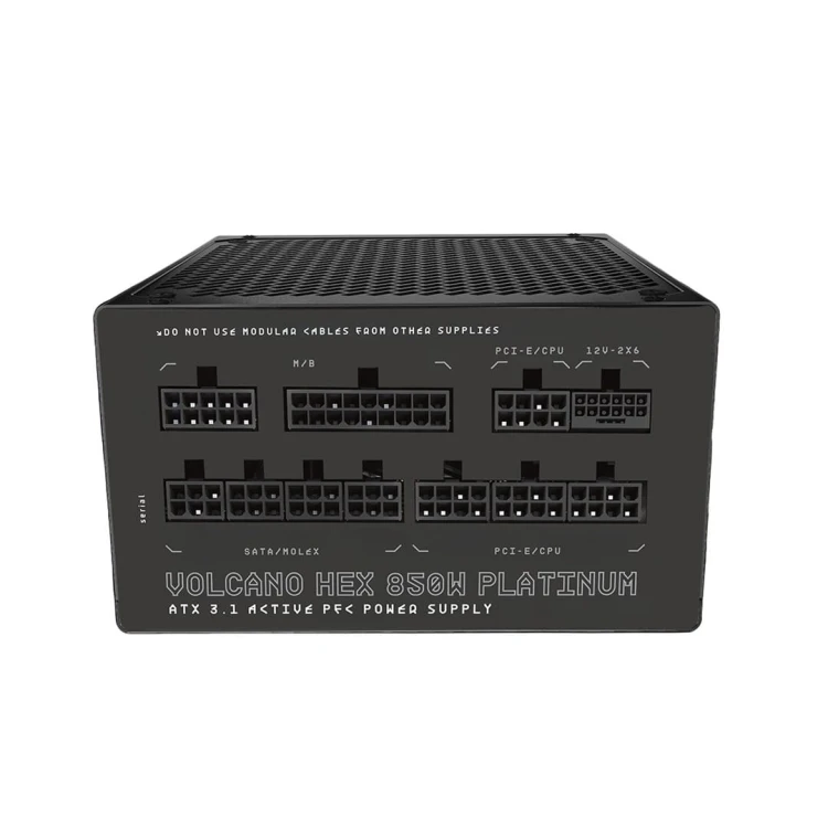 A5G5M2p330i0U1K7r6T8X2m9k1x7a6S4.jpg