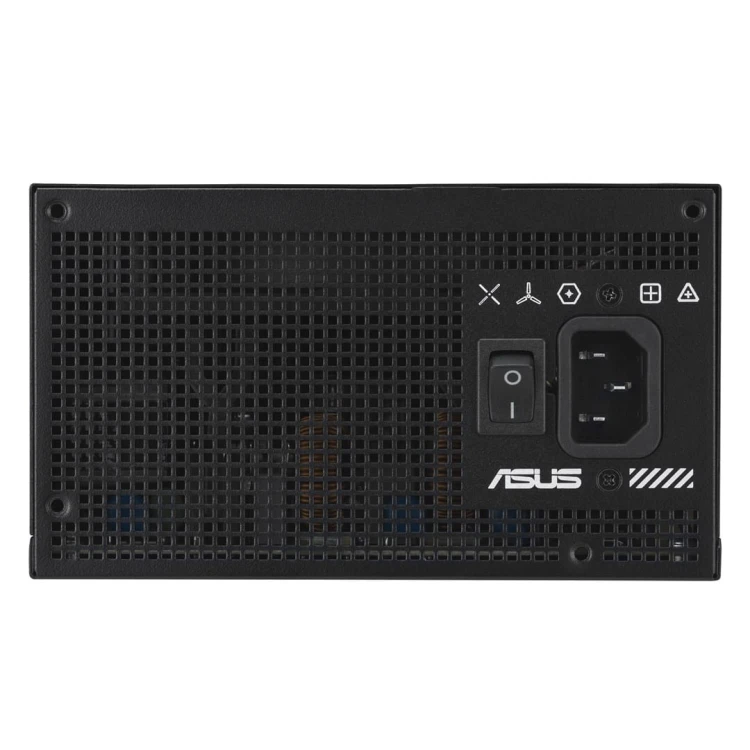 N9M2e622w080r137B7e0n7m723R871D4.jpg