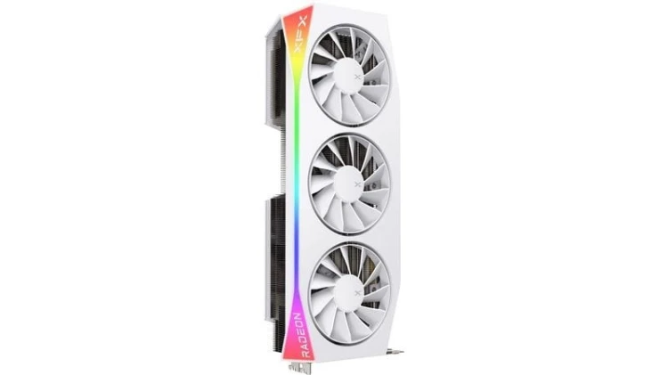 U4T3a334X0S0g1p7e431J7N8H1j5N9K9.jpg