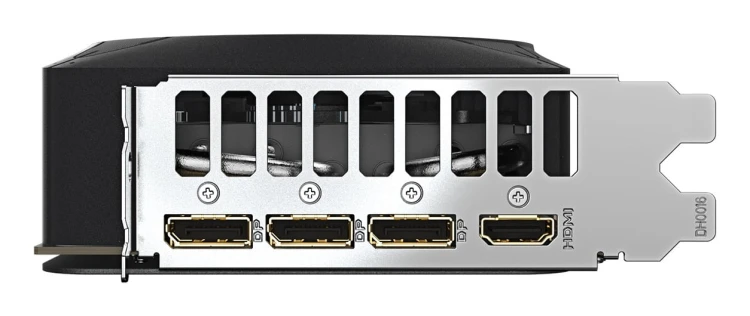 C5W0J9B0i0p07107p4r0v6z8e7A5R1c8.jpg
