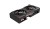 34D5b8E5l0J0g147f4A826d154J9v868.jpg