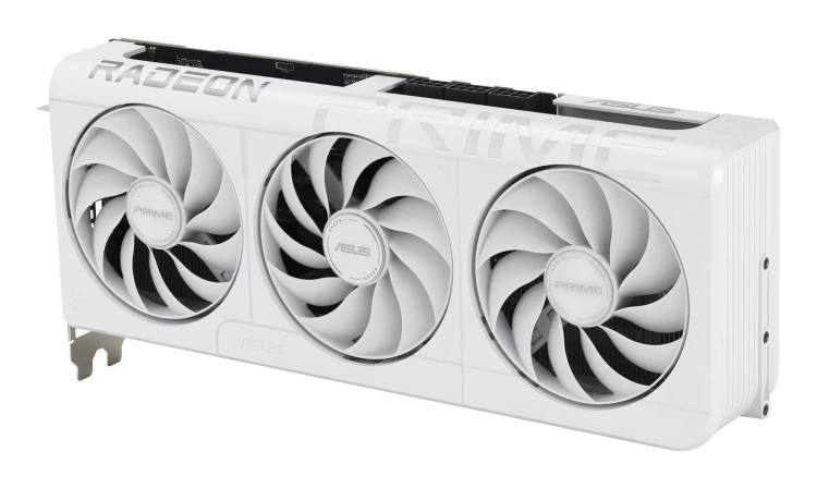 G92818i690z051S7K7H0B2A6G1t0C9L9.jpg