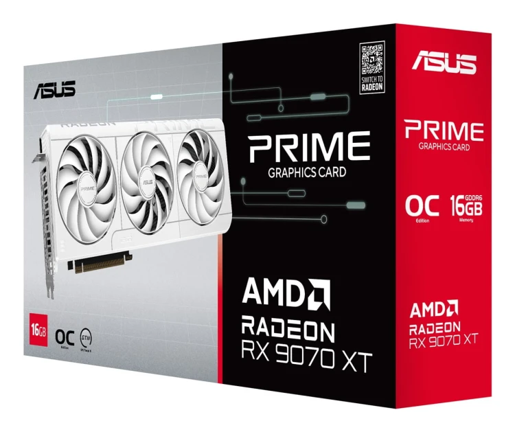 B7F0O485X070x1H7D7S0N2U651t1G0L3.jpg