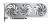 X2C9l2S050M0x1d784r4284295U203U7.jpg