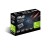 I2c1L1c7z0q0h1P5A6a8F5Y5H7B3Q347.jpg