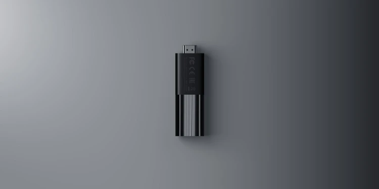F3Z1p4N9y0T0R1j7D1v8I6L6w7V6l5B0.jpg