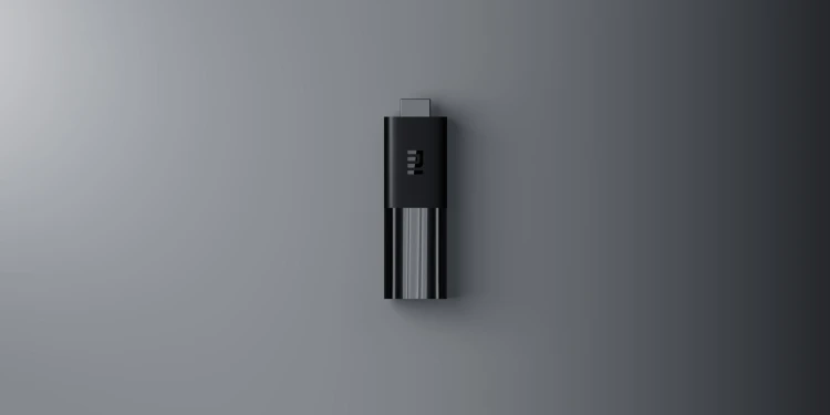 O8T7R0u590D0W127T1C8Y63637P6v5O1.jpg