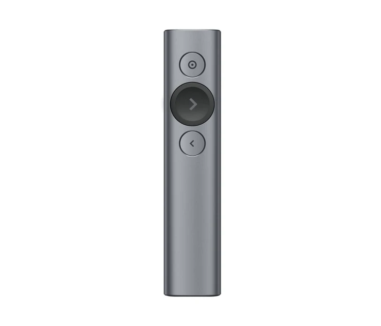 Y4P83827O03071Q714W6U908M3t7s5W7.jpg