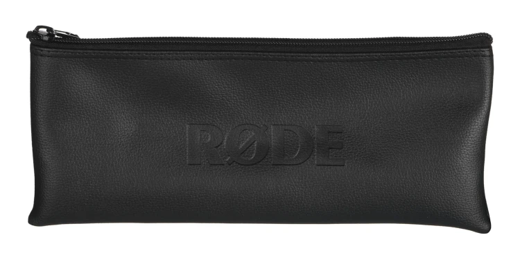 U6C769H030r0Q1V6j5M7C7U2F0Q6q0h6.jpg