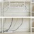N391P657X0M081n7j5W4w9L8E8T1l8f6.jpg